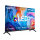 Metz 40MQH7030Z 40" QLED  FHD Google TV  Flicker Free, Light Sens - 1532474 - zdjęcie 3